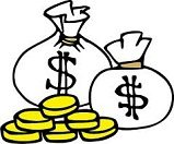 料金がドル表記のワケは?