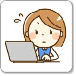 著作権法侵害について
