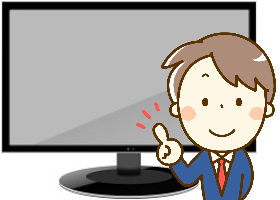 高画質の有料アダルトサイト