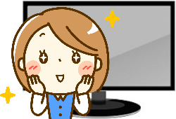 高画質のアダルトサイト
