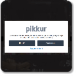 Pikkurイメージ